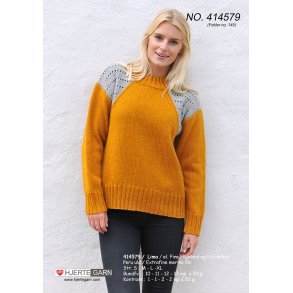 Opskrift                     nr. 414579