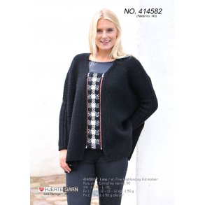 Opskrift                     nr. 414582