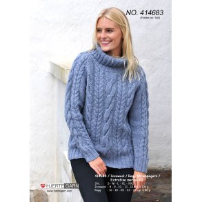 Opskrift                     nr. 414683