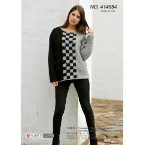 Opskrift                     nr. 414684