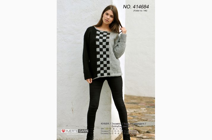 Opskrift                     nr. 414684