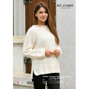 Opskrift                     nr. 414685