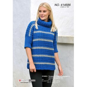 Opskrift                     nr. 414686