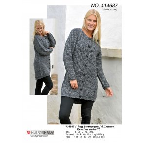 Opskrift                     nr. 414687