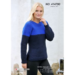 Opskrift                     nr. 414790