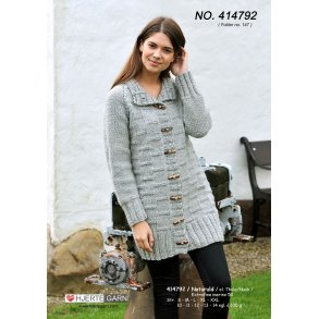 Opskrift                     nr. 414792