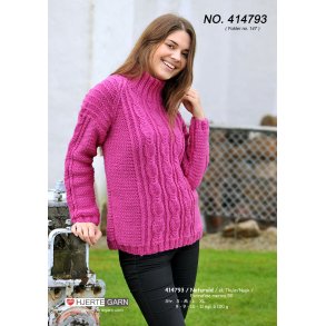 Opskrift                     nr. 414793