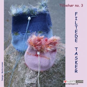 Tilbehr filtede     nr 3