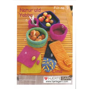 Tilbehr             nr 9