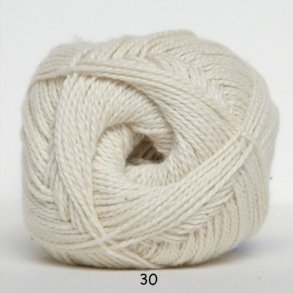 Bld bomuld 8         fv 30             