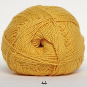 Bld bomuld 8         fv 44