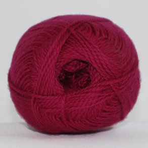 Bld bomuld 8         fv 48 