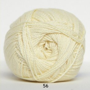 Bld bomuld 8         fv 56 