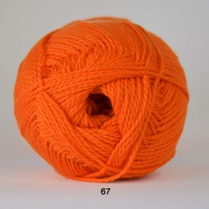 Bld bomuld 8         fv 67