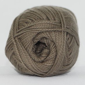 Bl�d bomuld 8         fv 1112