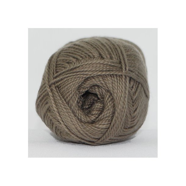 Bl�d bomuld 8         fv 1112