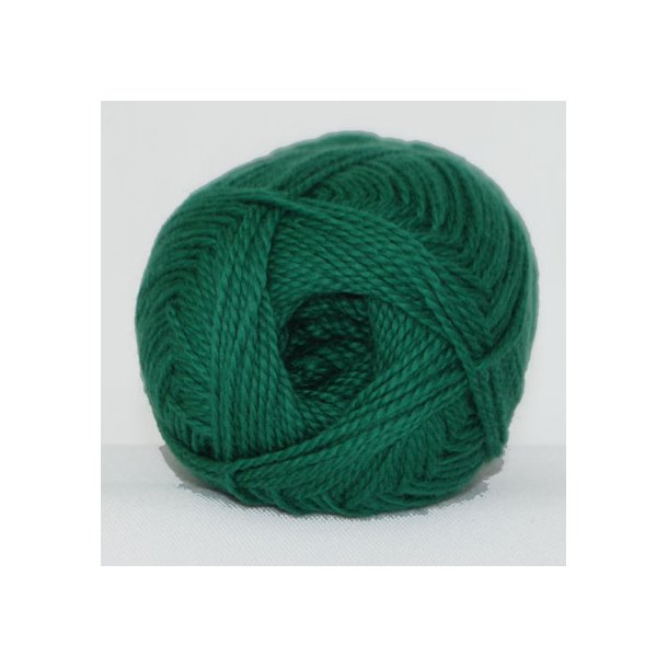 Bl�d bomuld 8         fv 1420