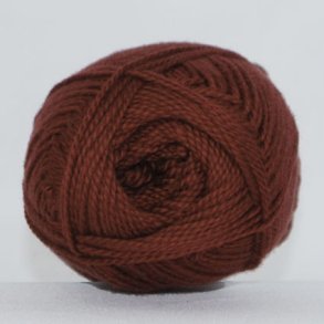 Bl�d bomuld 8         fv 1525