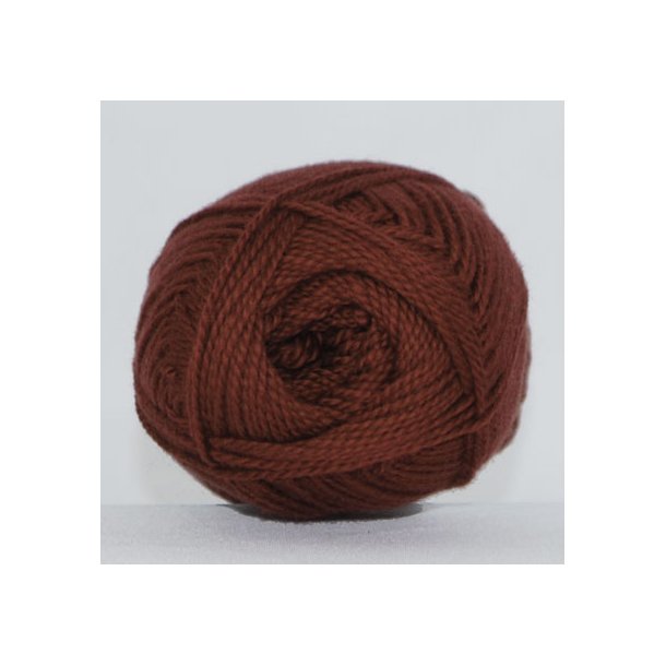 Bl�d bomuld 8         fv 1525