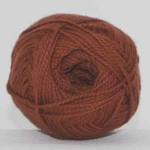 Bl�d bomuld 8         fv 1540