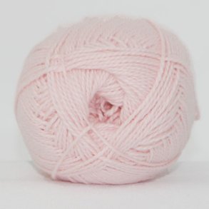 Bl�d bomuld 8         fv 1905