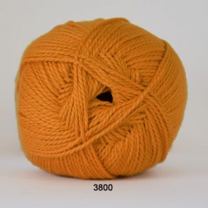 Bld bomuld 8         fv 3800