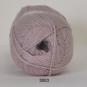 Bld bomuld 8         fv 3803