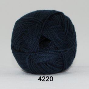 Bld bomuld 8         fv 4220