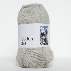 Soft Cotton   8/4        fv. 2122