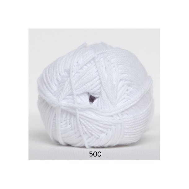 Cotton 8/4       fv.500