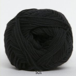 Cotton 8/4       fv.501