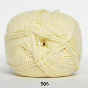 Cotton 8/4       fv.506 