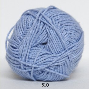 Cotton 8/4       fv.510 