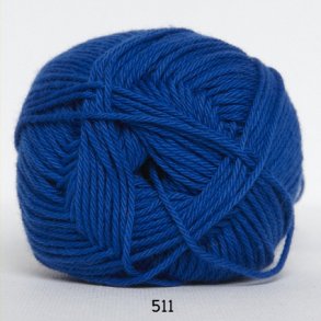 Cotton 8/4       fv.511 