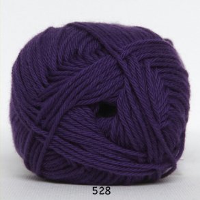 Cotton 8/4       fv.528 