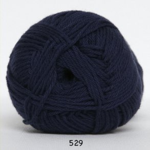 Cotton 8/4       fv.529