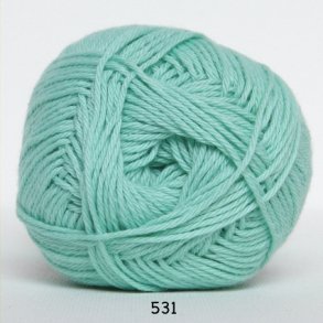 Cotton 8/4       fv.531