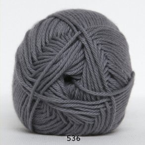 Cotton 8/4       fv.536