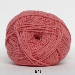 Cotton 8/4       fv.541