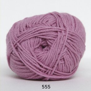 Cotton 8/4       fv.555