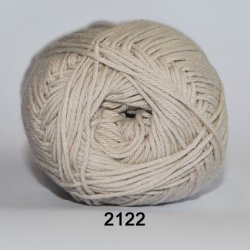 Soft Cotton   8/4        fv. 2122