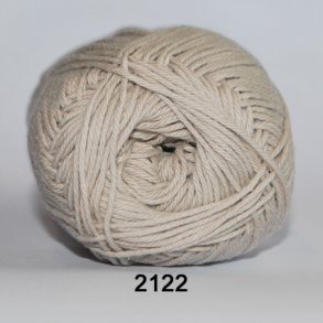 Soft Cotton   8/4        fv. 2122