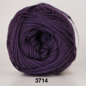 Cotton 8/4       fv.3714