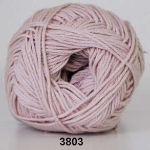 Cotton 8/4       fv.3803