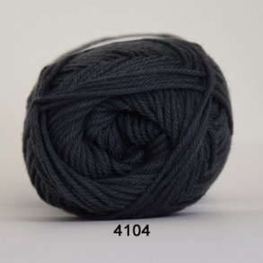 Cotton 8/4       fv.4104