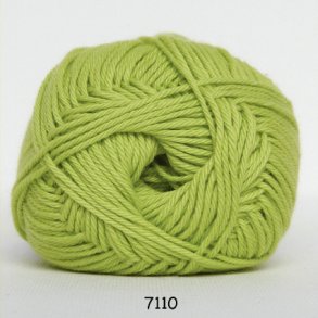 Cotton 8/4       fv.7110