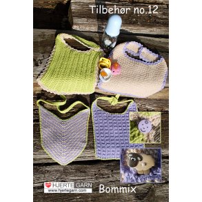 Tilbehr              nr 12