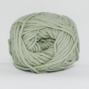 Cotten  8/8       fv. 110