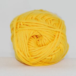 Cotten  8/8       fv. 324