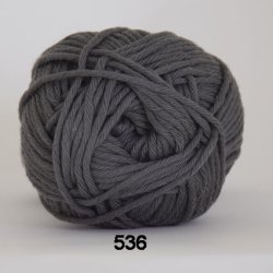 Cotton 8/8       fv.536 